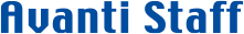 Avanti Staff